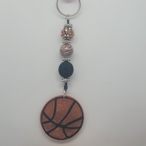 Keychains - Picture 5 of 11